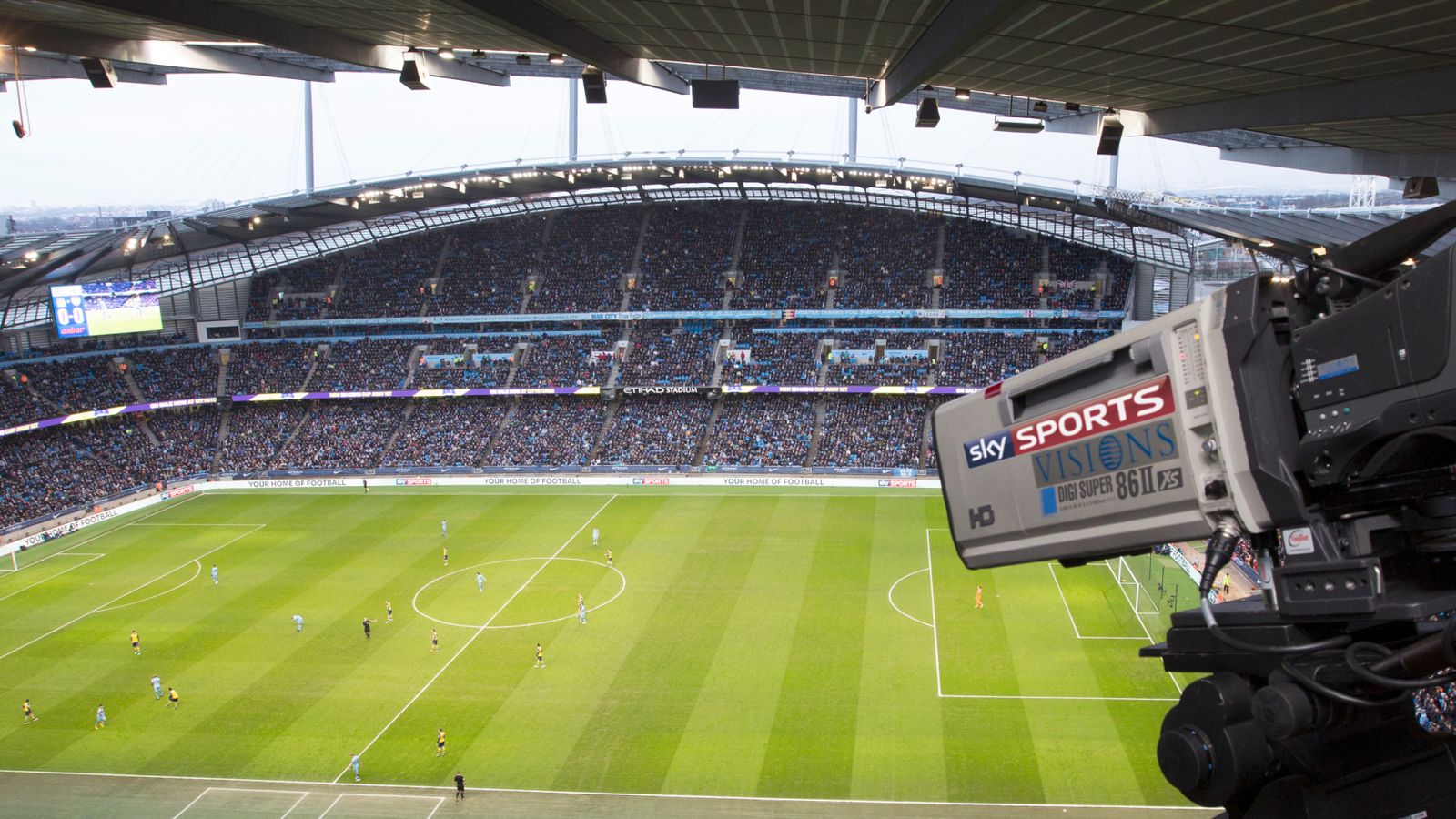 stream sky sports arena