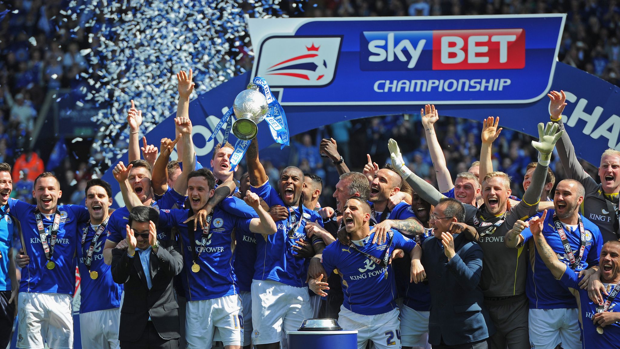Sky Sports extends Football League deal for further season | Football