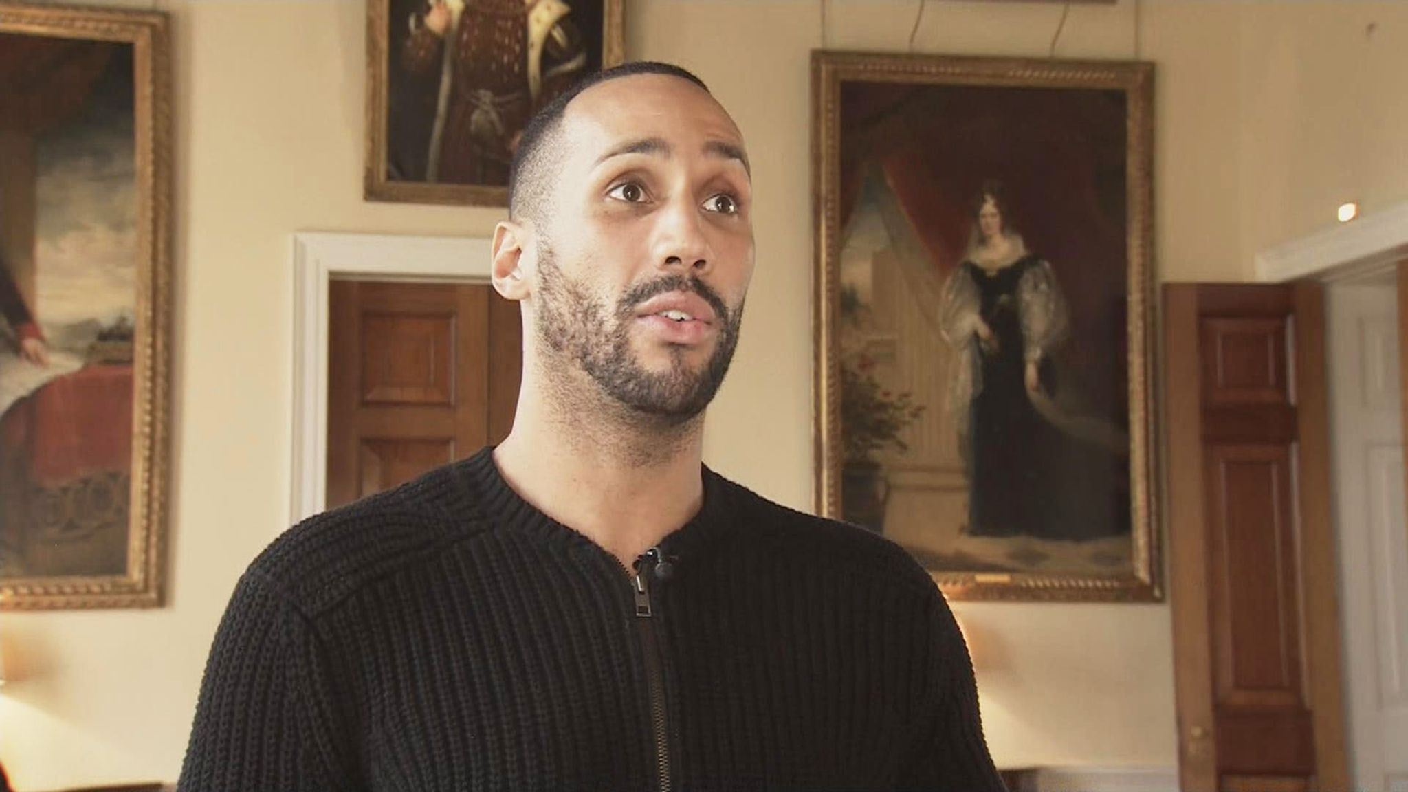 James DeGale says he will beat Andre Dirrell in America and become a ...