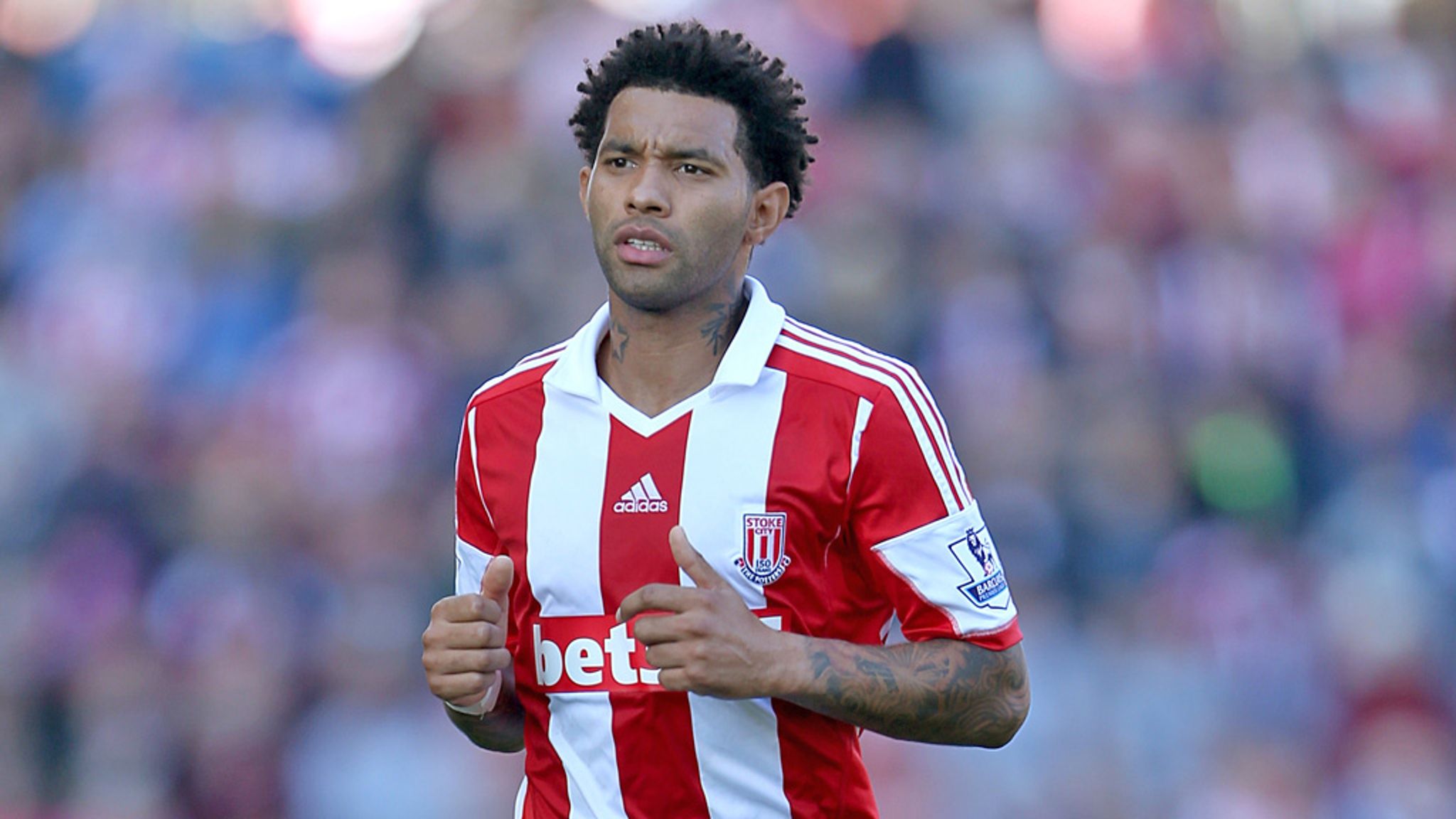 jermaine-pennant-signs-for-wigan-on-deal-until-end-of-season-football