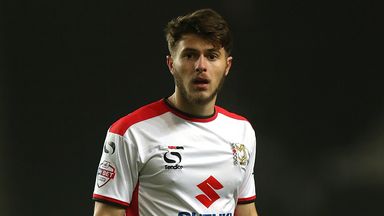 Image of Giorgio Rasulo