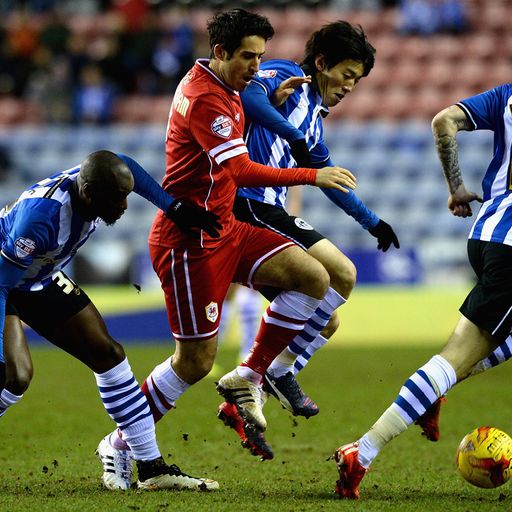 Get Sky Sports Alerts