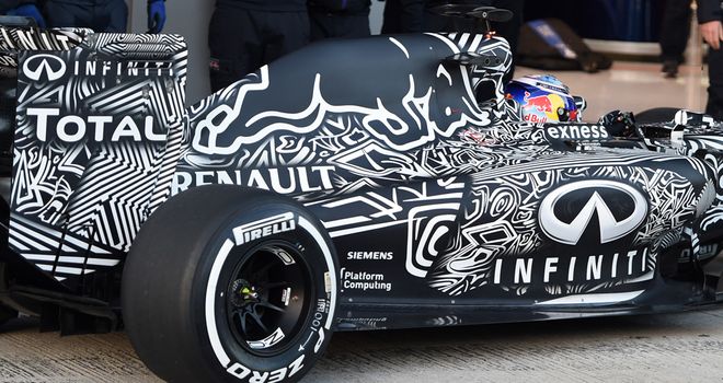 Red-Bull-RB11-2_3258939.jpg