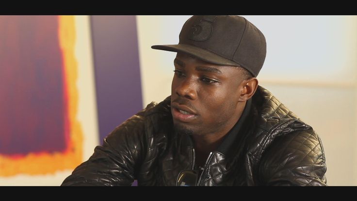 Micah Richards picks his #One2Eleven on The Fantasy Football Club