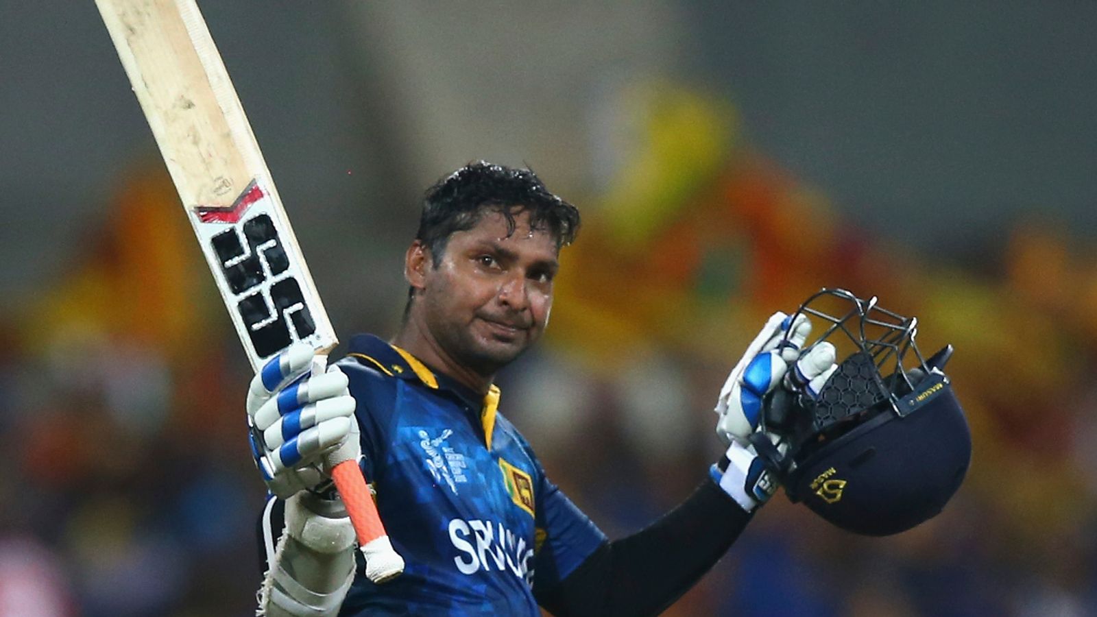 Happy Birthday, Kumar Sangakkara | Greatful, Kumar sangakkara, Birthday