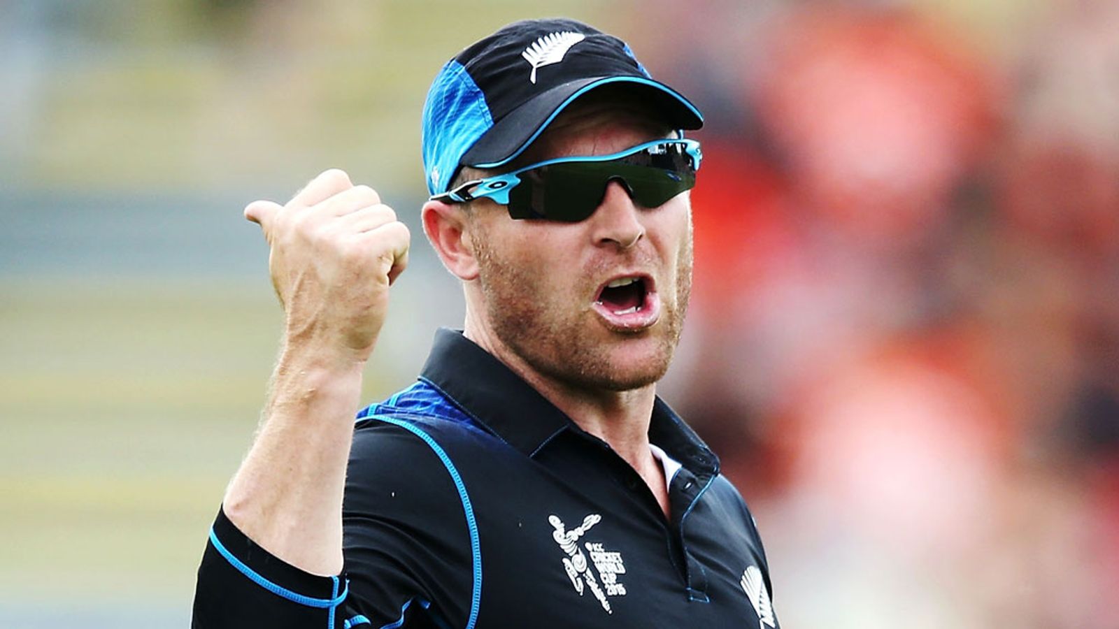 brendon-mccullum-adamant-new-zealand-can-bounce-back-cricket-news