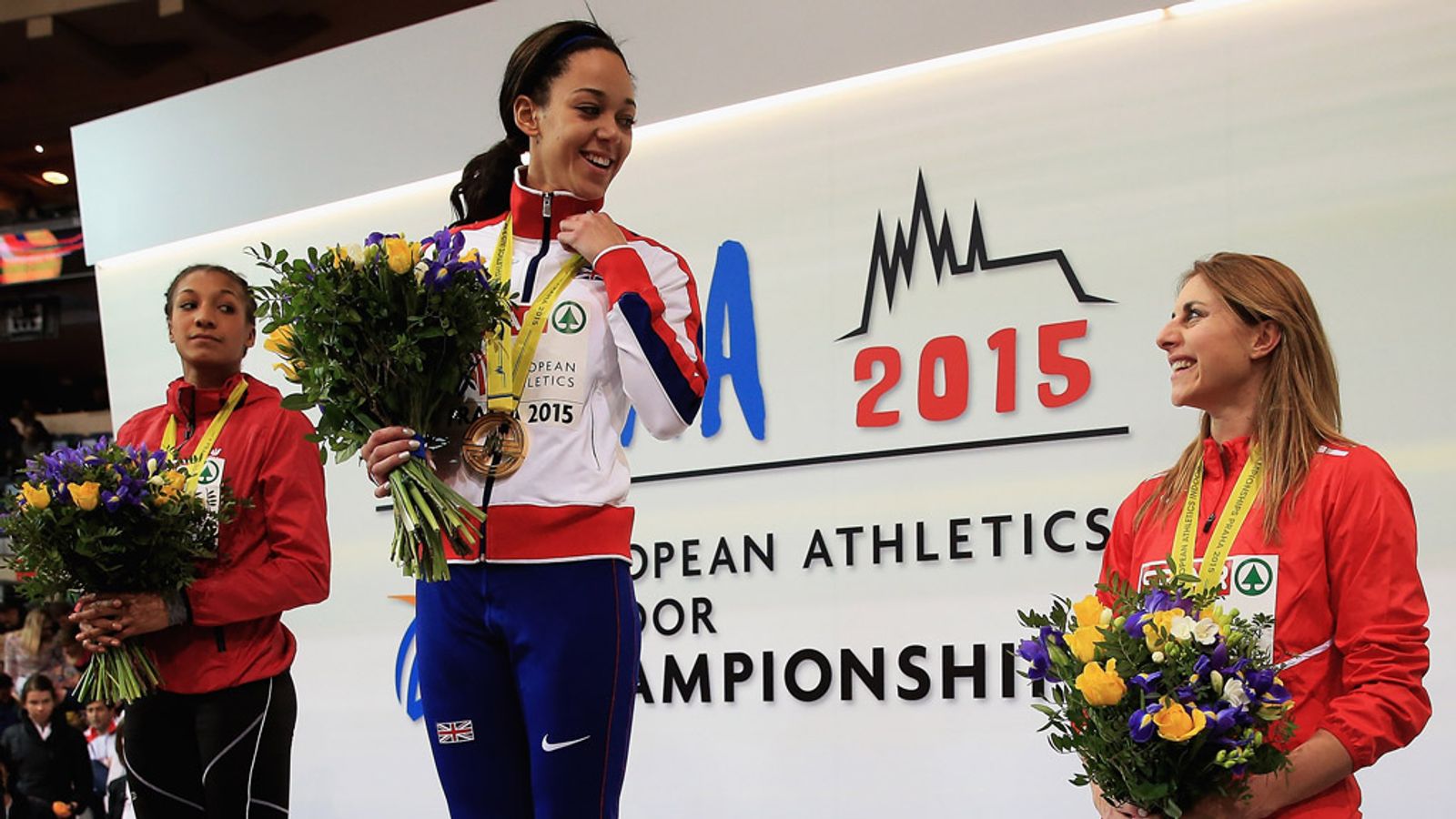 perri-shakes-drayton-hails-team-gb-athlete-katarina-johnson-thompson