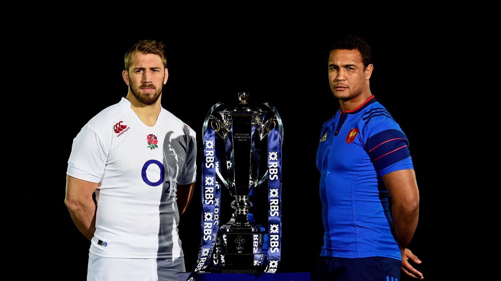 Match Preview England vs France 21 Mar 2015