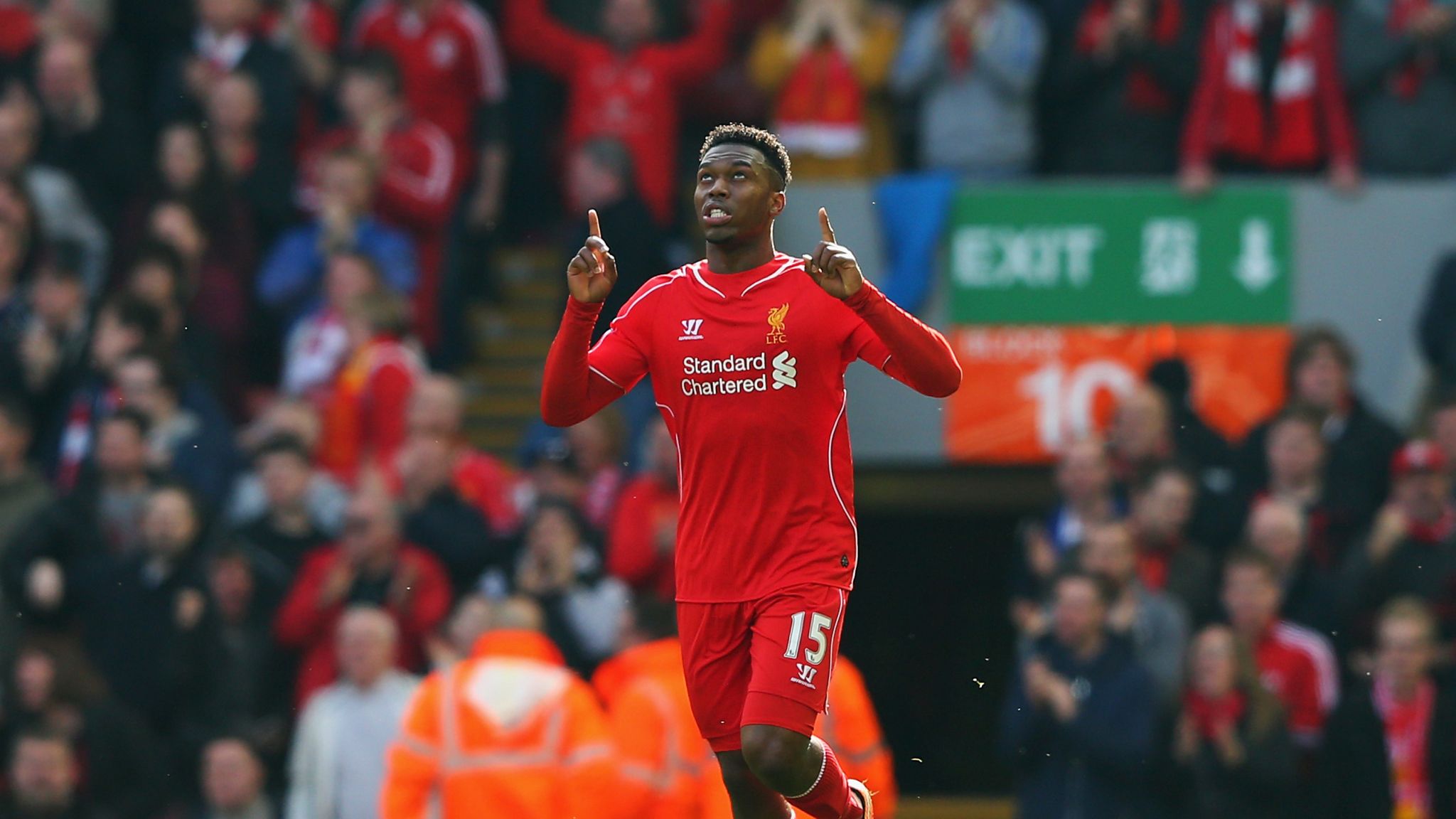 Старридж Ливерпуль. Daniel Sturridge Liverpool. Дэниел Старридж Мальорка.