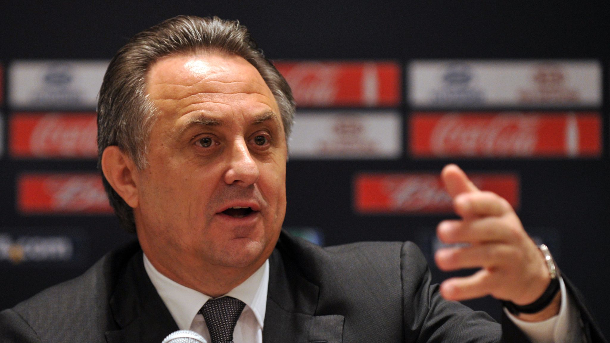 Russian sports ru. Мутко 2021. Даниил Потапов РФС Мутко. Мутко кольцо. Виталий Леонтьевич Мутко пьют или нет.