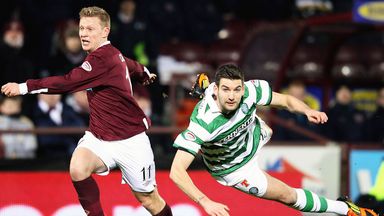 Image of Andrew Driver: Signed on a short-term deal