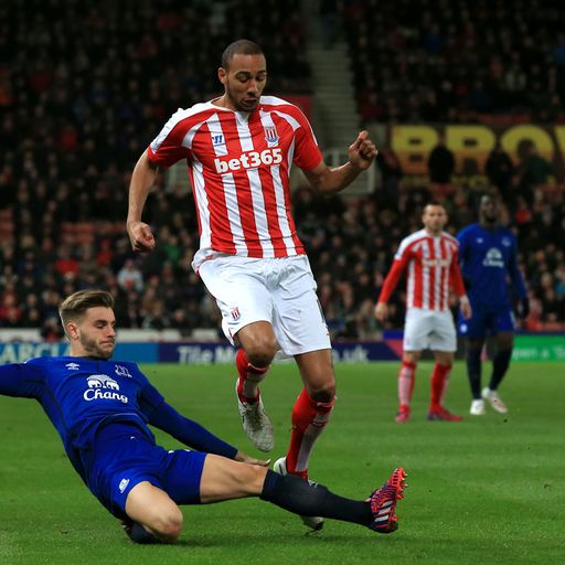 Get a Sky Sports Day Pass