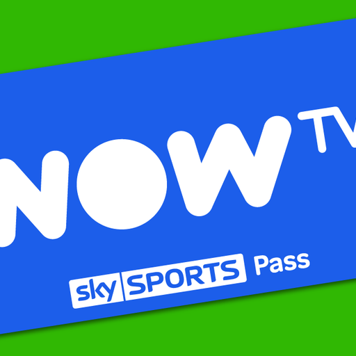 Get a Sky Sports Day Pass