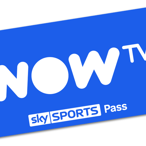 Get a Sky Sports Day Pass