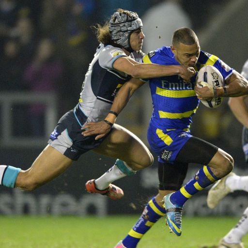 Get a Sky Sports Week Pass