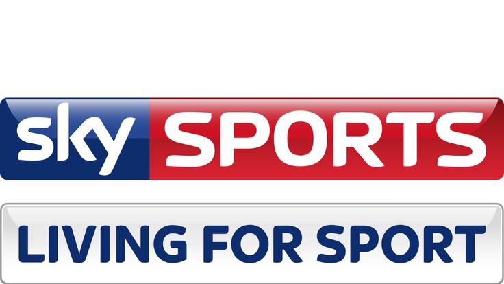 Sky Sports Living For Sport