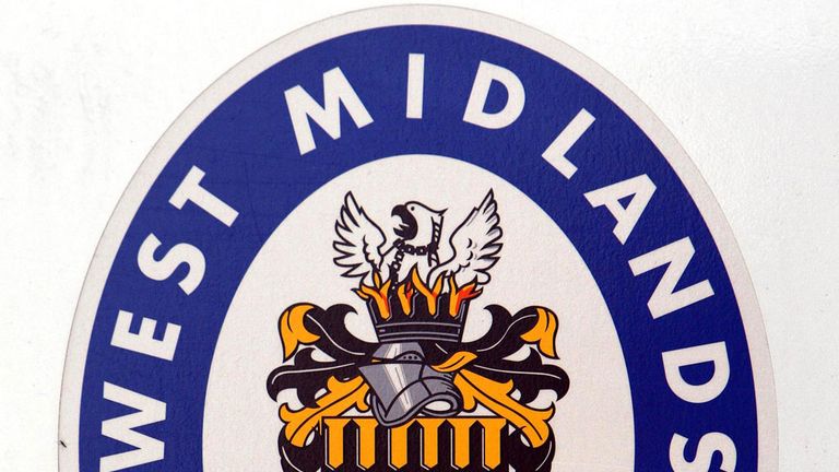 Two more held over attack on Watford fan Football News