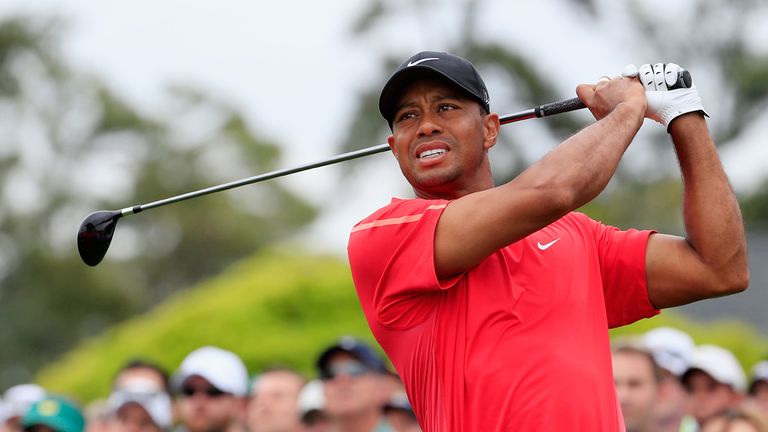 the masters produced a magnificent champion in jordan spieth