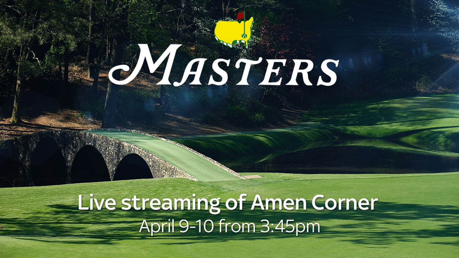 sky sports live stream