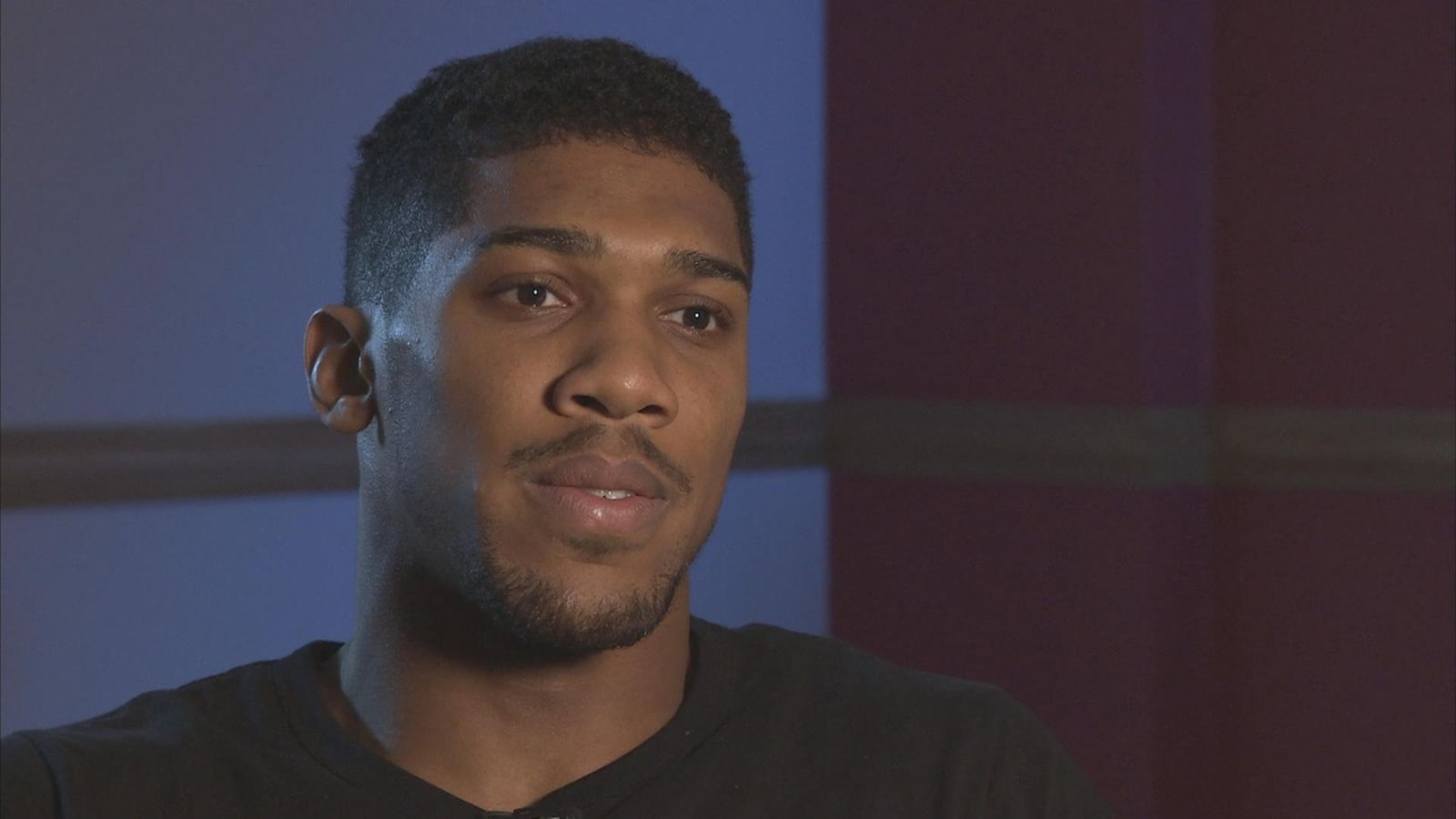 WATCH: Joshua back on track | Boxing News | Sky Sports