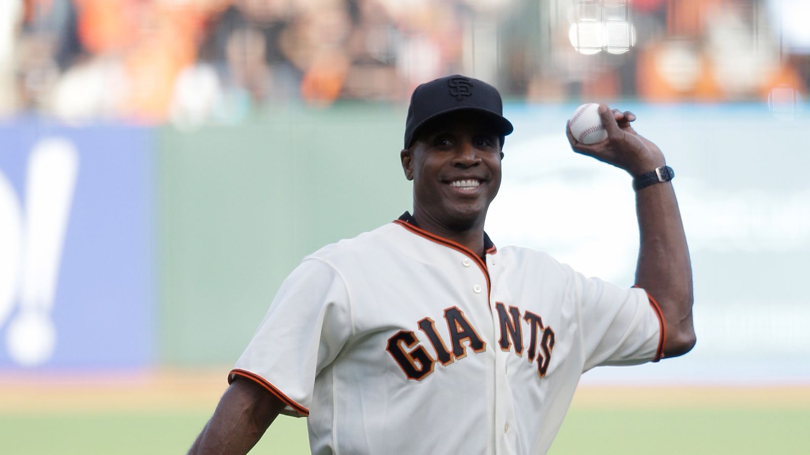 Barry Bonds conviction overturned by US appeals court