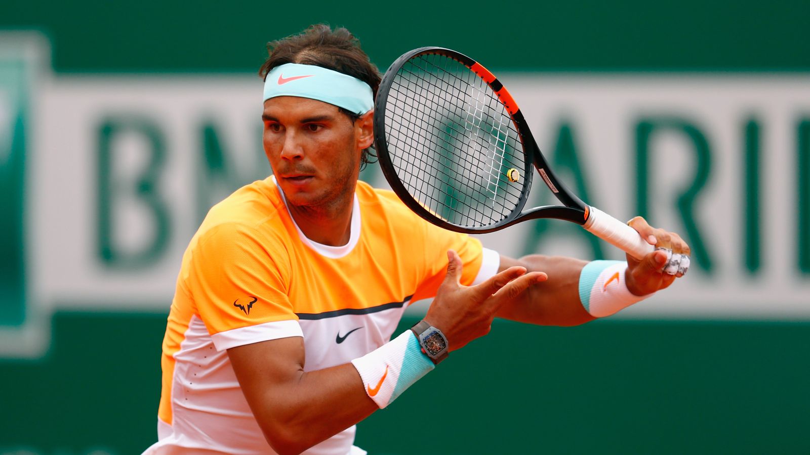 rafael-nadal-monte-carlo- 