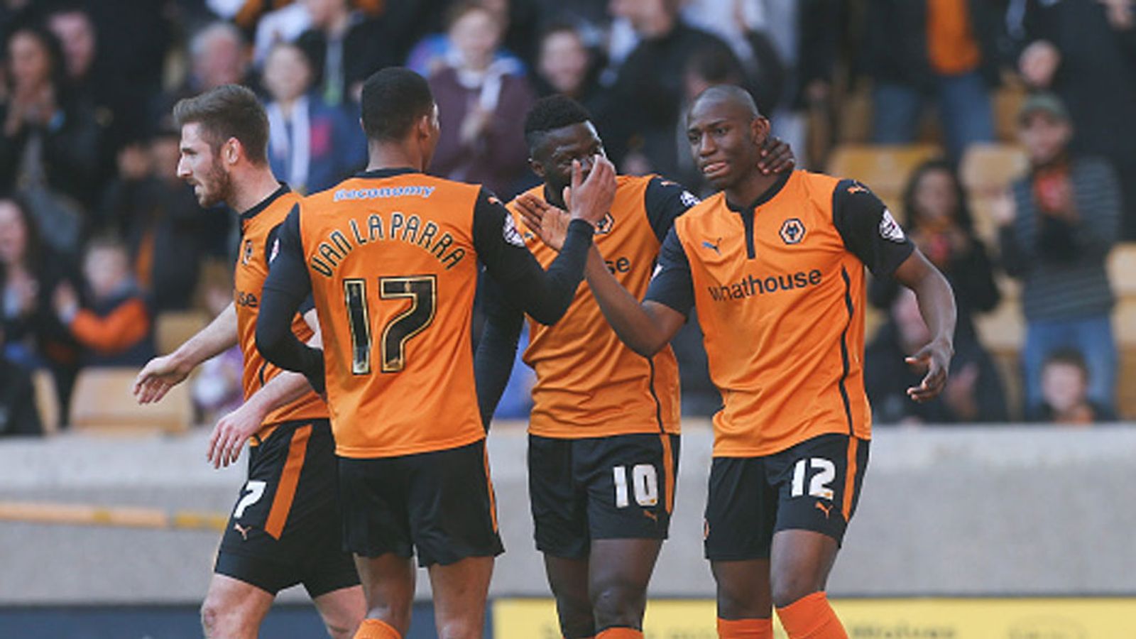 ipswich-hold-on-for-vital-1-1-draw-against-play-off-rivals-wolves