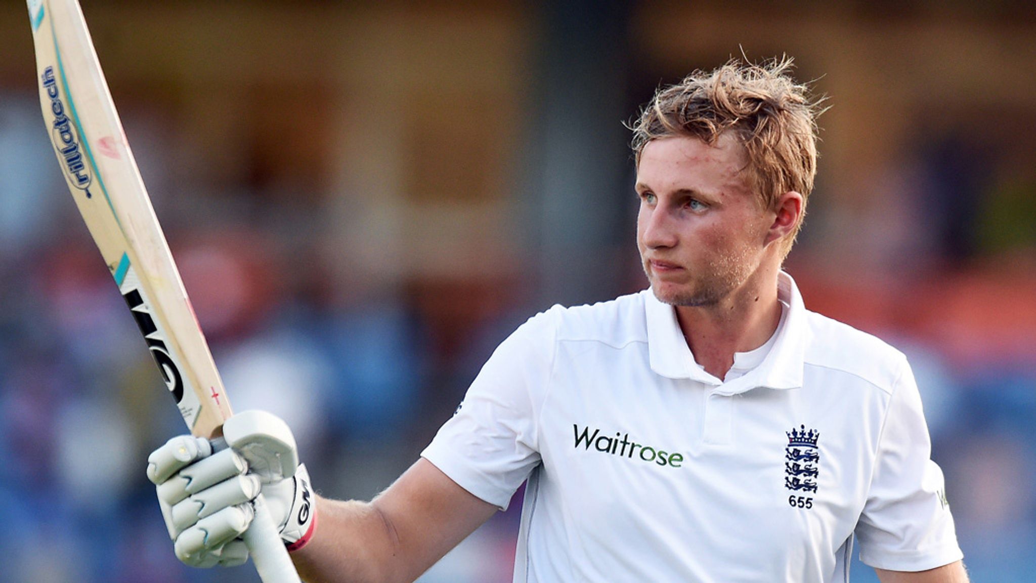 Джо гоу видео. Joe root Cricket. Joe root England. Joe root cricketer. Joe root young.