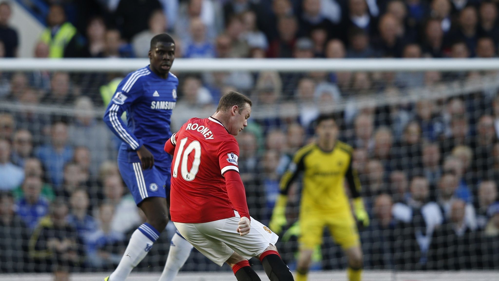 He most. Руни в Челси. Wayne Rooney Chelsea.