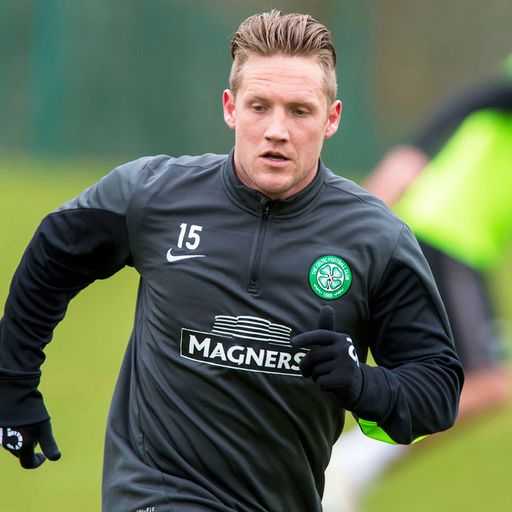 Collins hails Commons