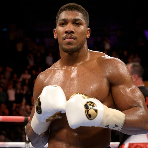 Get a Sky Sports Day Pass