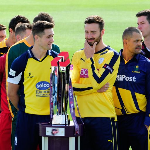 Get a Sky Sports Week Pass