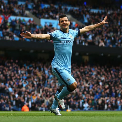 Get a Sky Sports Day Pass