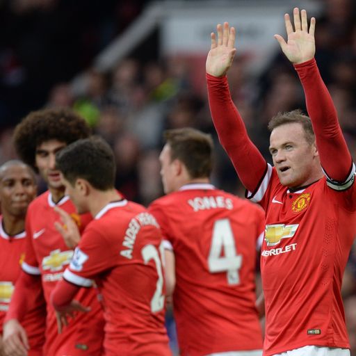 Get a Sky Sports Day Pass