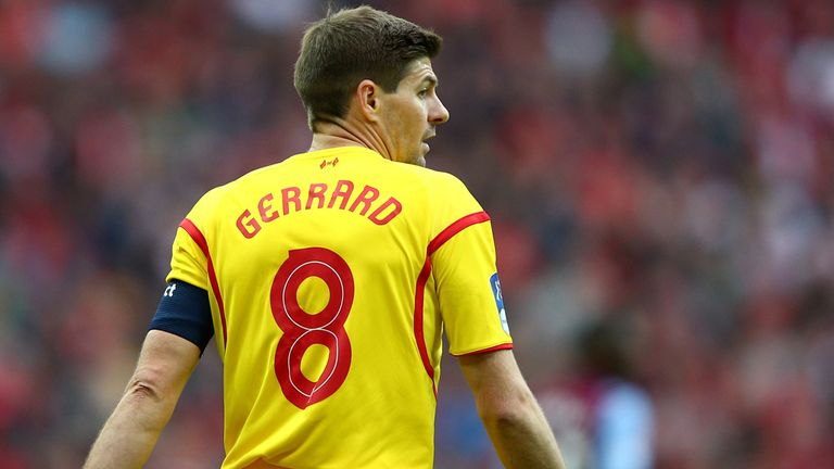 [Image: aston-villa-liverpool-steven-gerrard_329...0419155008]