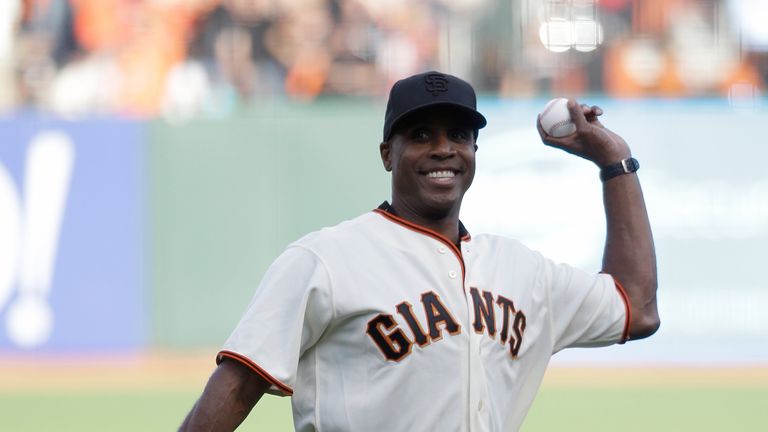 Bonds conviction overturned