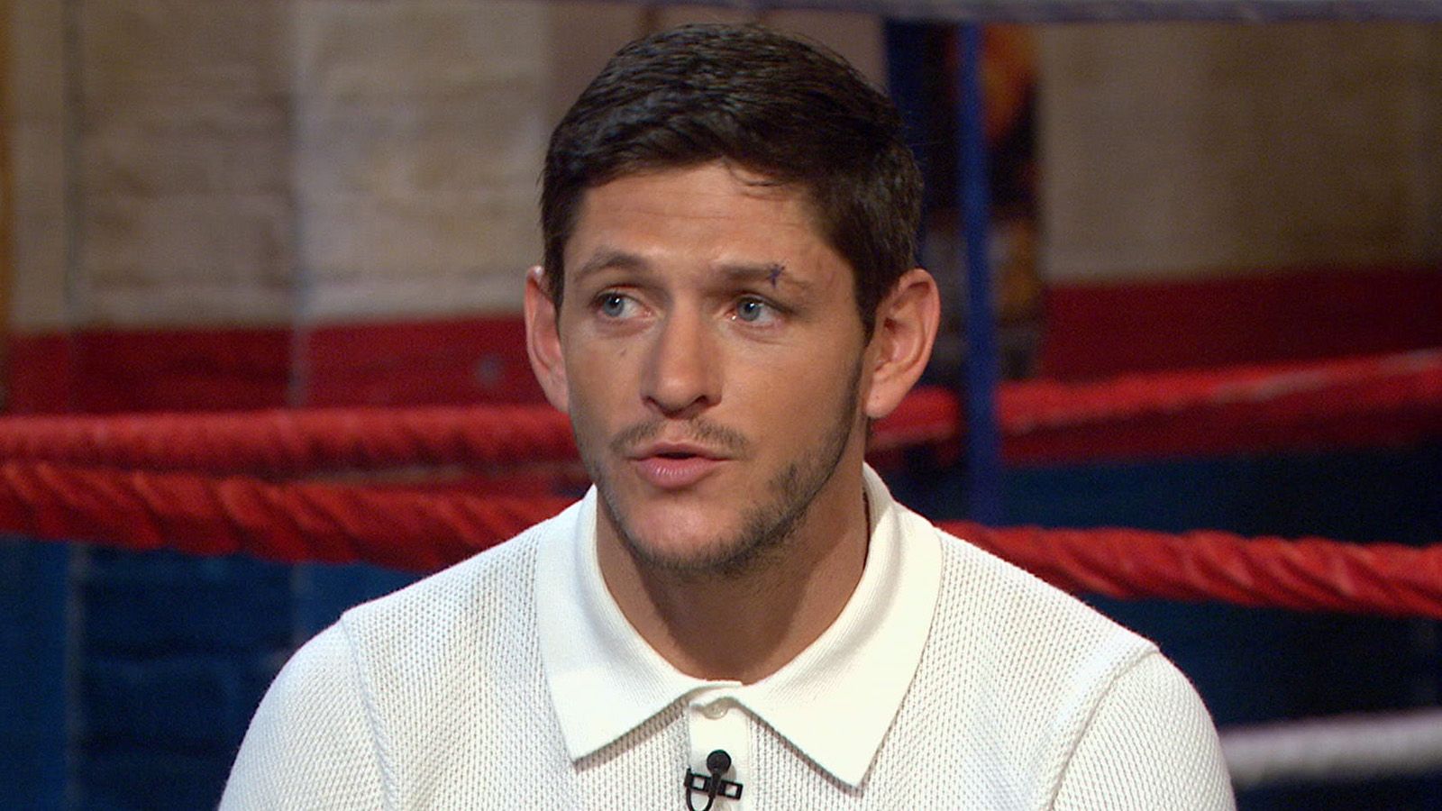 Jamie McDonnell determined to be first man to beat Guillermo Rigondeaux ...