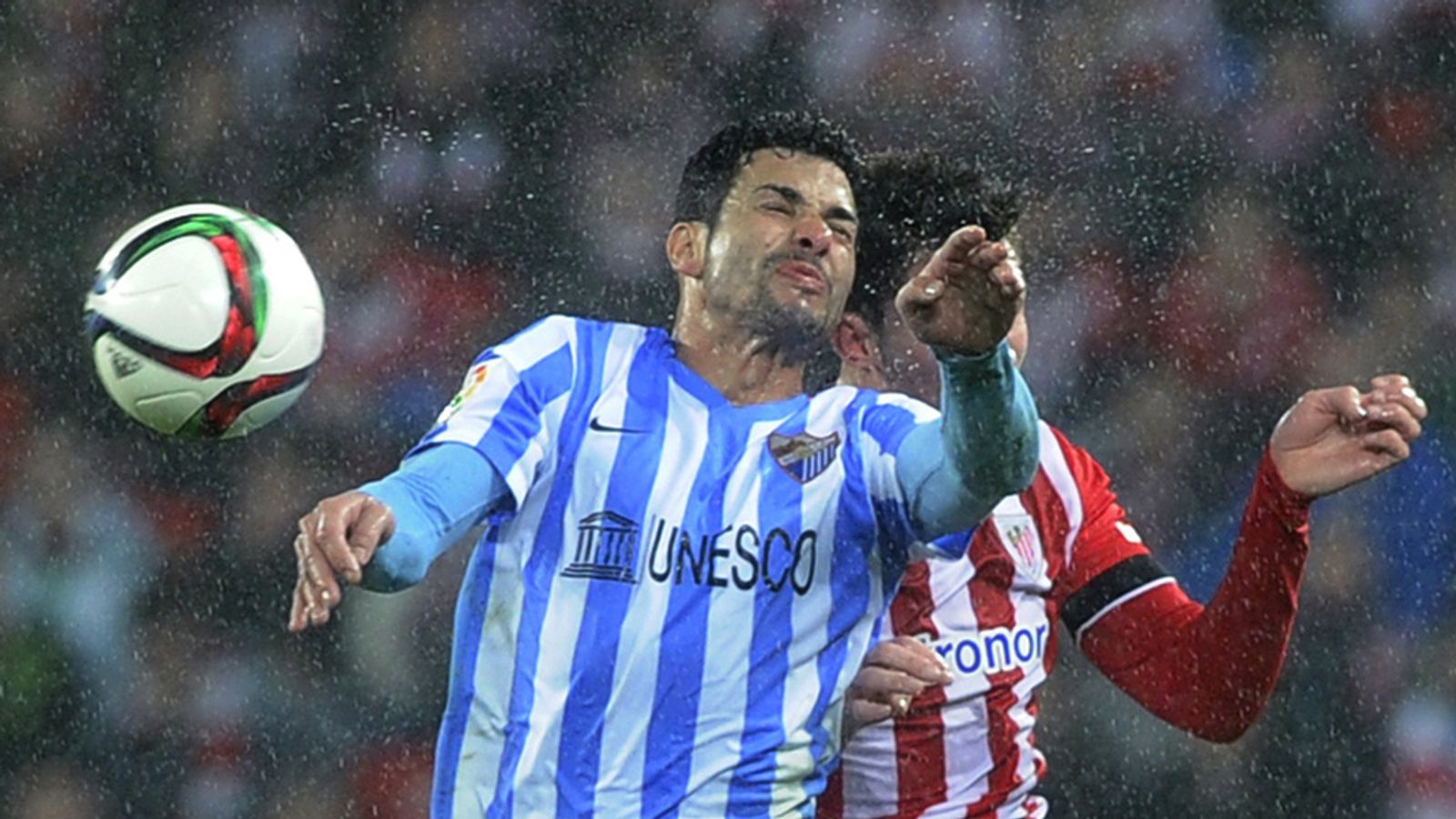 primera-division-malaga-boost-european-hopes-by-beating-almeria