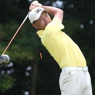 Taichi Teshima: Back in The Open after winning the Mizuno Open on Sunday