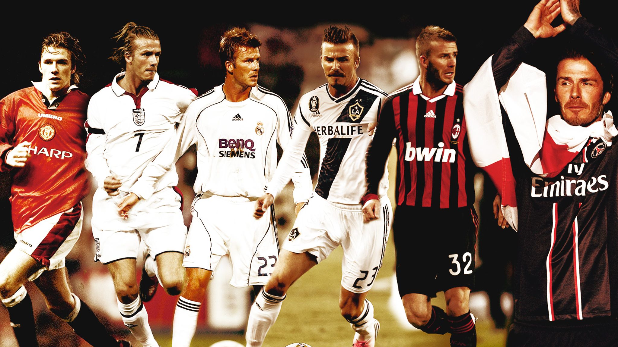Bwin kit wallpaper for the more recently nostalgic fan : r/ACMilan