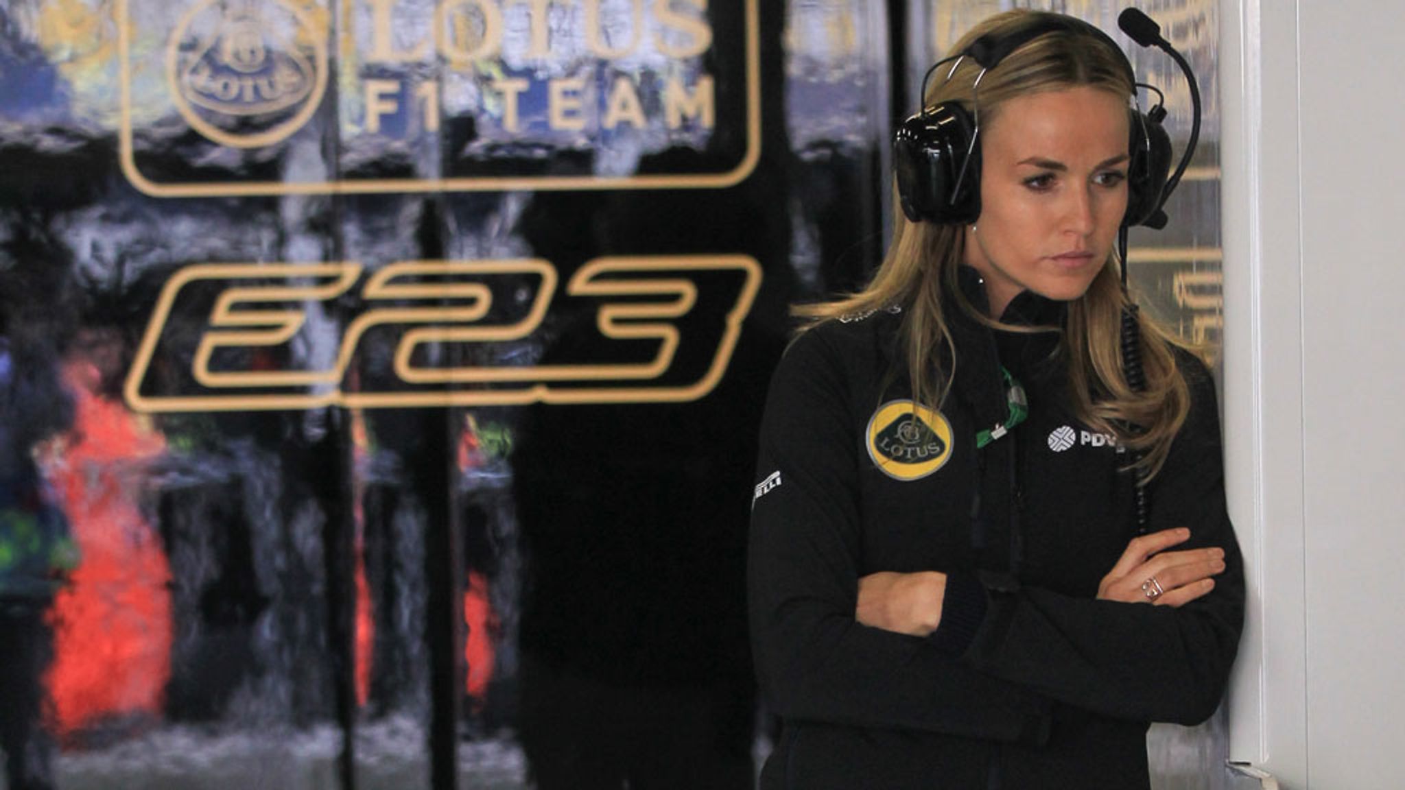 susie-wolff-to-drive-in-spanish-gp-practice-for-williams-f1-news