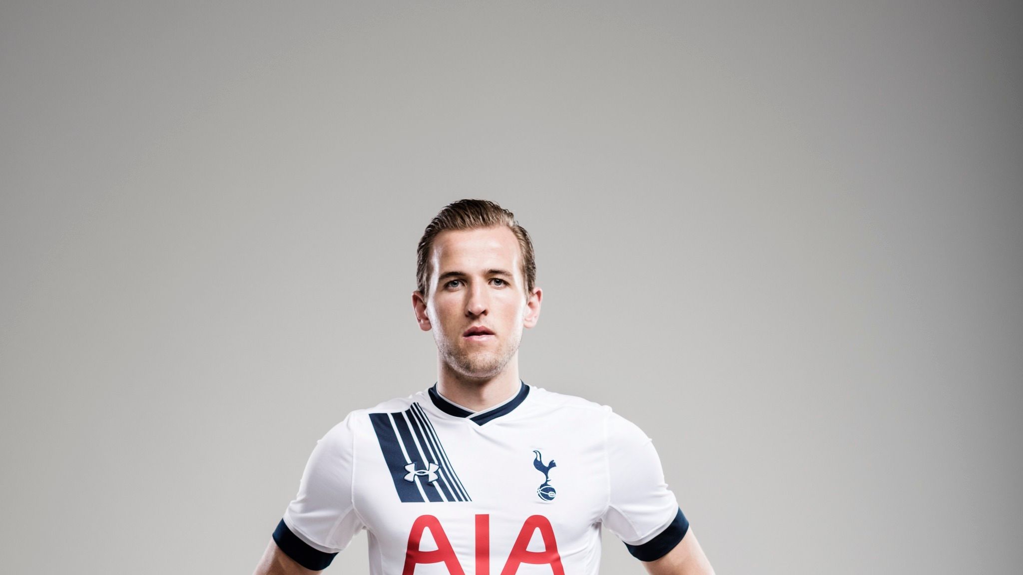 Tottenham unveil new home kit for Premier League | Football News |