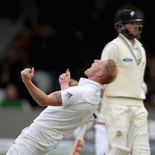 FREE Sky Sports Day Pass