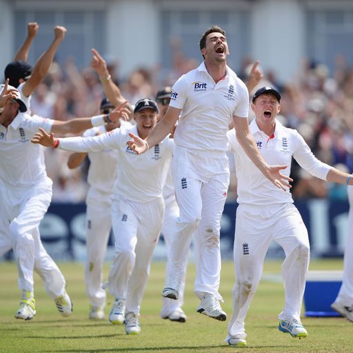 Get a Sky Sports Week Pass