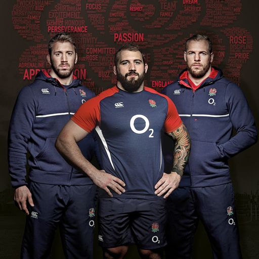 Get a Sky Sports Day Pass