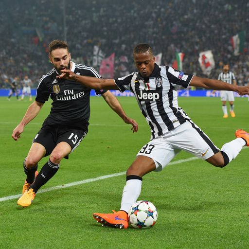 Get Sky Sports Alerts