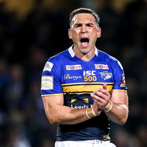 Get a Sky Sports Week Pass