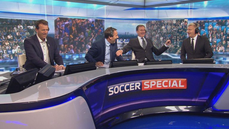on-soccer-special-stream-programme-on-skysports-football-news