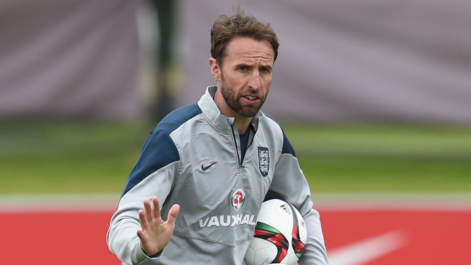 England's U21 European Championship heroes show talent pool for Gareth  Southgate is big and future is bright, Football News