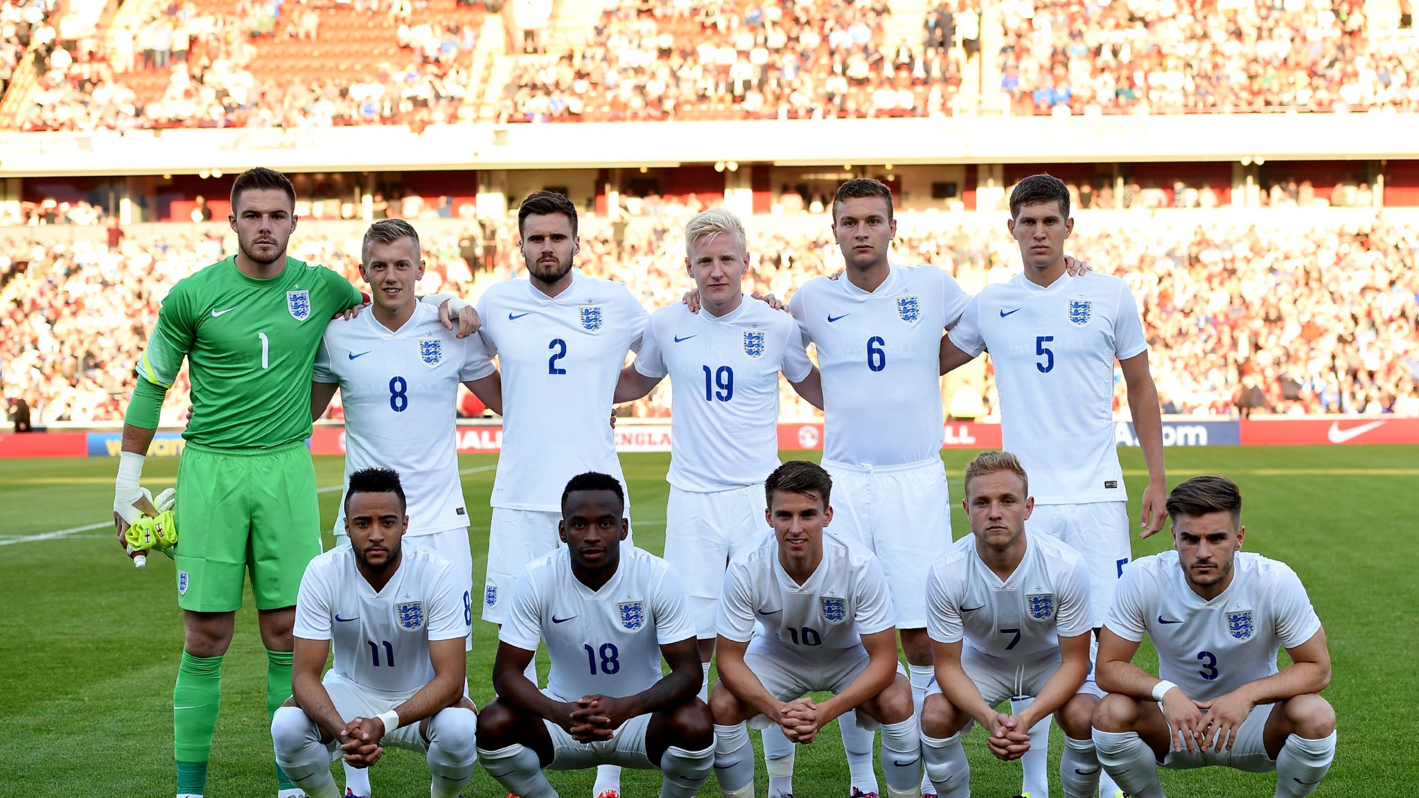 сборная россии по футболу 2008 евро. Brahim diaz malaga 2013. Deutschland футболист. сборные 21. сборная россии чемпионат европы 2021.